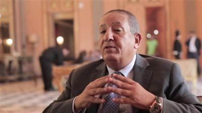 المصرى يبدأ فى إجراءات رفع وقف القيد بعد سداد باقي مستحقات التونسي رامي البدوي 