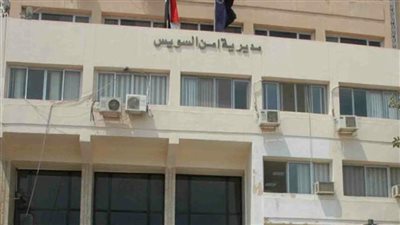 صاحب شركة يختلق واقعة سرقة 2 مليون جنيه