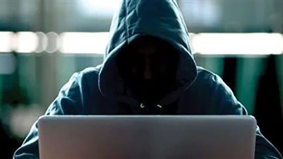 ضبط المتهم بالنصب على راغبي السفر للخارج