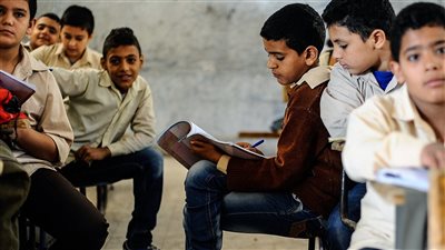 إجازات العام الدراسي الجديد.. تعرف عليها