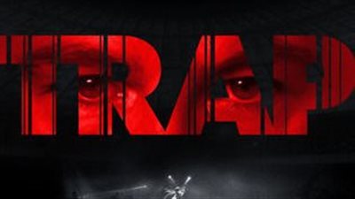 فيلم Trap يتخطى المليون جنيه بالسينمات المصرية