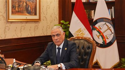 النيابة العامة تجري 290 زيارة لمراكز رعاية وتأهيل الأطفال لمتابعة حقوقهم