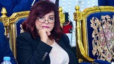 مقترح برلماني يدعو إلى عودة وجبات التغذية المدرسية للطلاب
