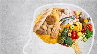أطعمة تعزز الذكاء.. خيارات غذائية لتحسين وظائف الدماغ