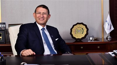 بنك QNB يعزز رصيده الحافل بجوائز مرموقة خلال النصف الأول من 2024