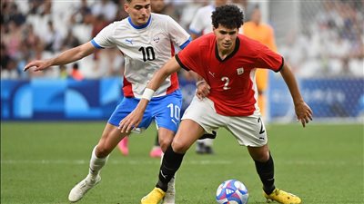 ولفرهامبتون يكشف للوفد حقيقة اهتمامه بضم عمر فايد