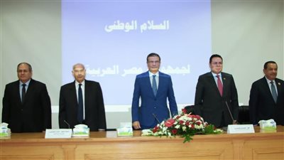 زراعة النواب: البحث العلمي يساعد في تحقيق زيادة الإنتاجية وتقليل تكلفة الزراعة 