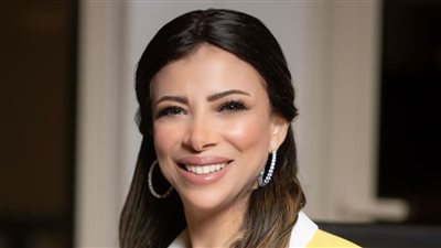   بلتون القابضة تحافظ على معدلات نمو قياسية  النصف الأول  2024