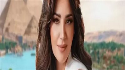 موعد حفل ديانا حداد فى العراق