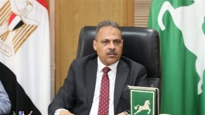 الزقازيق تحت سطو امبراطورية التوك توك