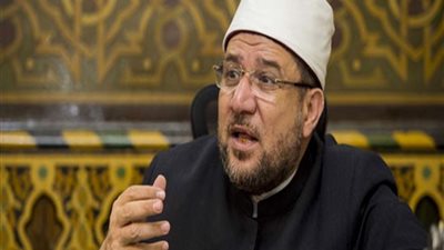 5  أسرار عن الناس تمنحك الأمان