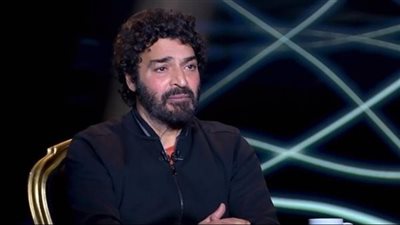 حقيقة وفاة حميد الشاعري بالتفصيل