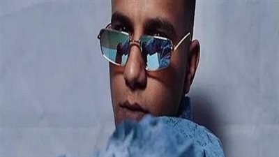 الدنيا قاسية.. عصام صاصا متواجد بقوة فالساحة الفنية رغم حبسه 