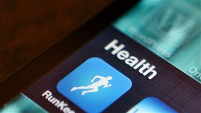 أبرز فوائد تطبيقات الصحة الذكية