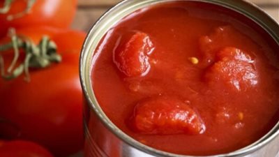 تقارير مغربية: لم نلق تعاونا مع المصدرين المصريين في قضية إغراق 