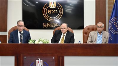 مبادرة للاستخدام الآمن والرشيد للدواء حرصا على المريض وتعزيز ثقافة المجتمع دوائيا