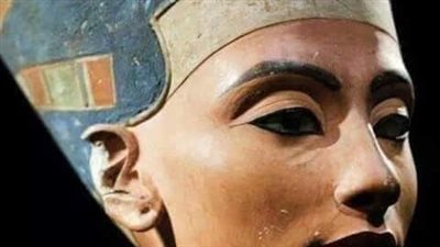 محافظة المنيا أقدم من التاريخ 