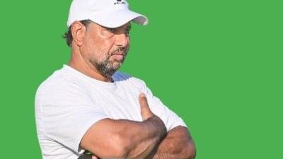 حقيقة صدام عمروخليل 