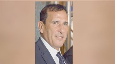 استمتع كل يوم أحد بمهرجان «صن رايز» بشرم الشيخ 