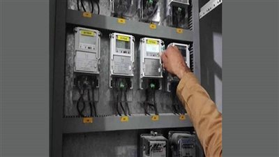 35 %  زيادة في أسعار الكهرباء .. والتطبيق مع فاتورة سبتمبر