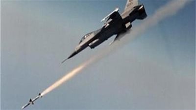 طيران الاحتلال يشن غارتين على المنصور بيوت السياد في جنوب لبنان