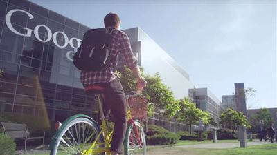 جوجل توسع ميزة AI Overviews لتشمل 6 بلدان جديدة