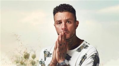 أحمد الفيشاوي يستعيد الذكريات ويوجه رسالة لـ 