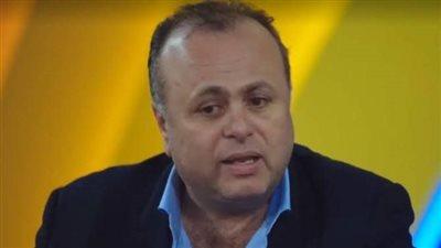 عمرو الفقي: سننتج سنويا عملا تاريخيا ودينيا بالتعاون مع الأزهر والأوقاف