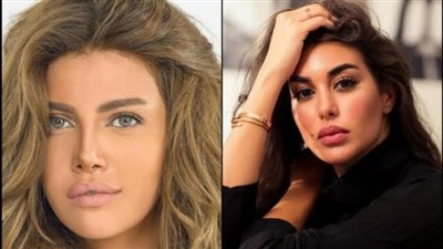 أحمد صيام يفجر أسرار خناقة ياسمين صبري مع ريهام حجاج (ما القصة؟)
