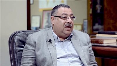 وكيل «بي واي دي» يحذر من شراء السيارات الكهربائية الموجهة للسوق الصينية