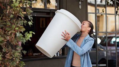 كل ما تريد معرفته عن الكافيين وطرق الإقلاع عنه