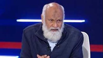 أول تعليق من مختار مختار بعد توليه لجنة التخطيط بالأهلي