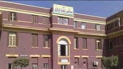 صعقها التيار الكهربائي .. وفاة طفلة أثناء قيامها بتوصيل شاحن تابلت بالبلينا