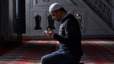 صلاة الفجر .. مواعيد الصلاة بمحافظات الجمهورية اليوم الثلاثاء 