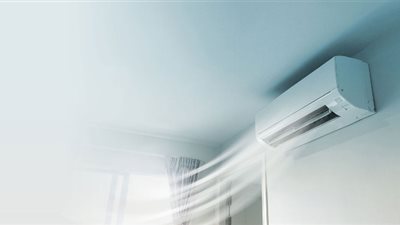 احذر .. أمراض خطيرة وغير متوقعة يسببها مكيف الهواء