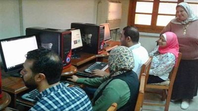 الموعد الأخير لتلقي تظلمات الثانوية العامة 2024 