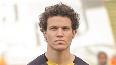 أزمة لاعب المقاولون .. اتحاد الكرة يفتح تحقيقًا في واقعة فسخ تعاقد 