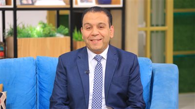 قراءة تحليلية في إعادة هيكلة مرحلة الثانوية العامة