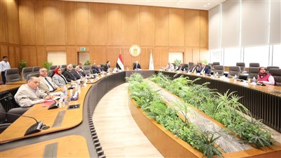 إطلاق مبادرة 