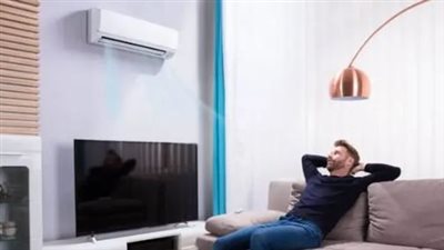 احذر.. أمراض تسببها مكيفات الهواء 