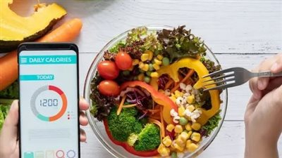 الأسباب الحقيقة لصعوبة خسارة الوزن