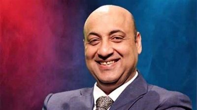 حقيقة تغيير تخصصات معلمي اللغة الأجنبية الثانية 