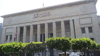  لجلسة 15 سبتمبر.. تأجيل محاكمة المتهمين بقتل طالب فى مشاجرة