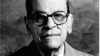 في ذكراه .. متحف نجيب محفوظ مجانا للزائرين