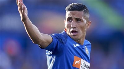 رسميا.. التعاون السعودي يعلن التعاقد مع فيصل فجر