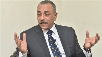 رئيس لجنة تعديل قانون الاجراءات الجنائية: نستهدف تخفيض مدد الحبس الإحتياطى