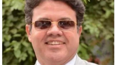 طارق جيره الله يثمن جهود وزير الخارجية إزاء حل مشاكل الجالية المصرية  بالرياض