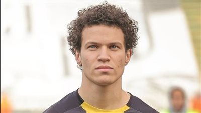 اتحاد الكرة عن أزمة عبدالرحمن جبنة: قيده في العربي الكويتي صحيح