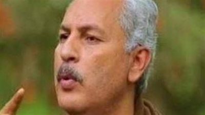 نقيب الفلاحين يشيد بحملات وزارة الزراعة لمكافحة الافات والتوعية الزراعية 