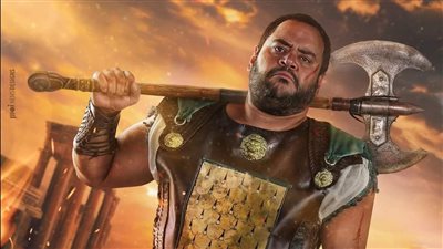 فيلم أهل الكهف يسجل أرقامًا ضعيفة بآخر ليلة عرض